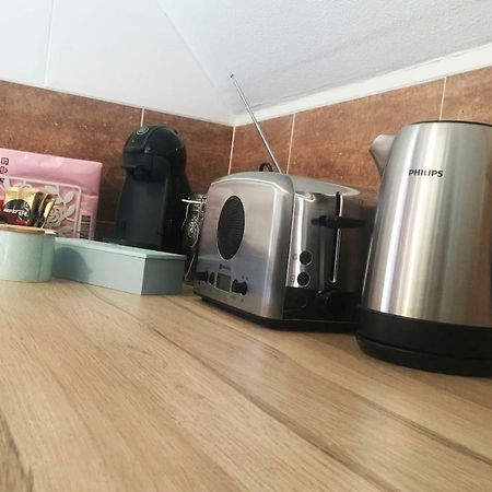 Apartamento Ahola Archena Zewnętrze zdjęcie