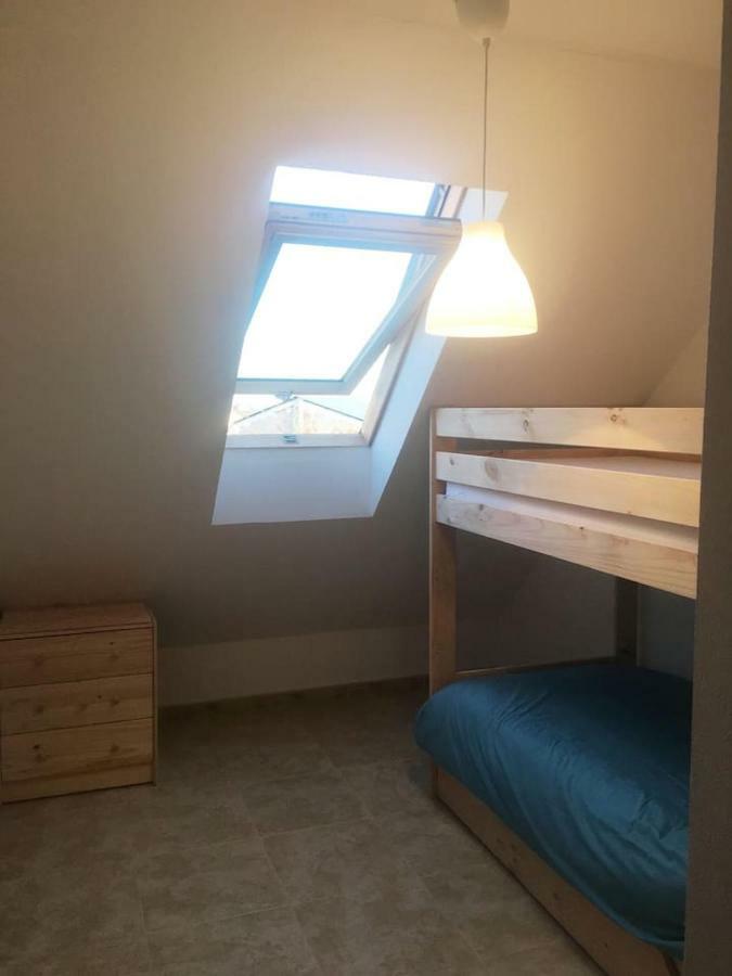 Apartamento Ahola Archena Zewnętrze zdjęcie